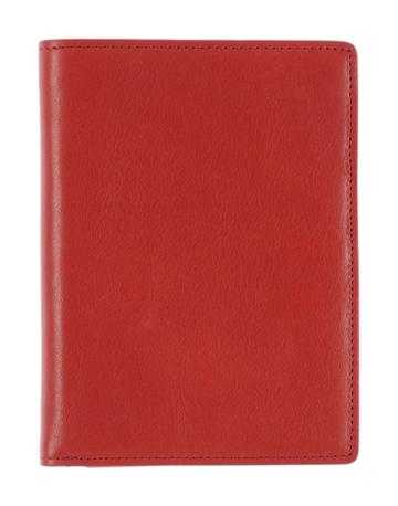 Matter Matters Wallets