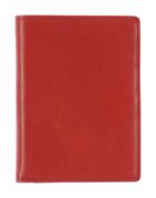 Matter Matters Wallets