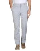Grifoni Casual Pants