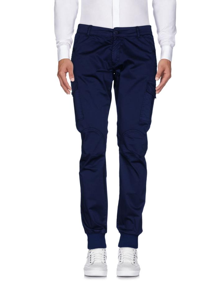 Paul Martin's Casual Pants