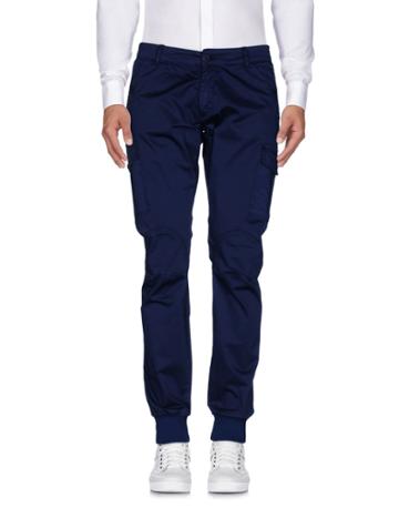 Paul Martin's Casual Pants