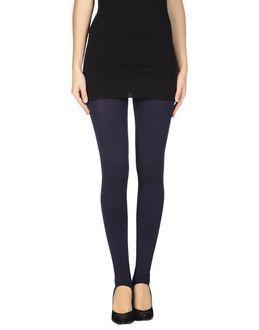 Lorella Signorino Leggings