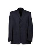 E. Tautz Blazers