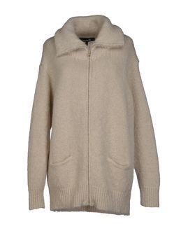 Isabel Marant Cardigans