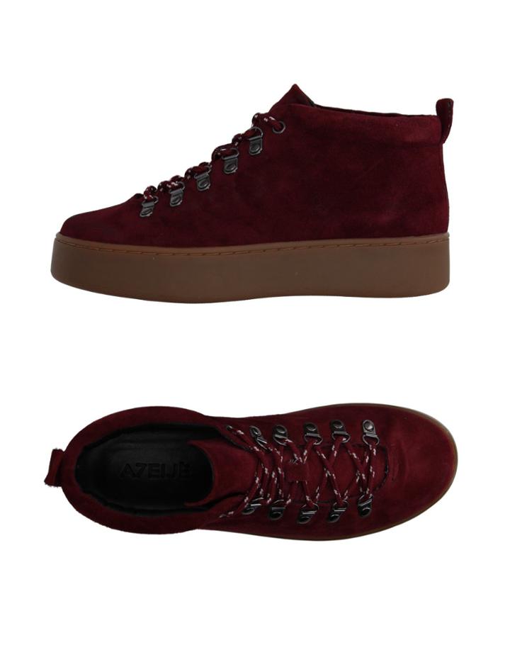 Atelj  71 Sneakers