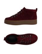 Atelj  71 Sneakers