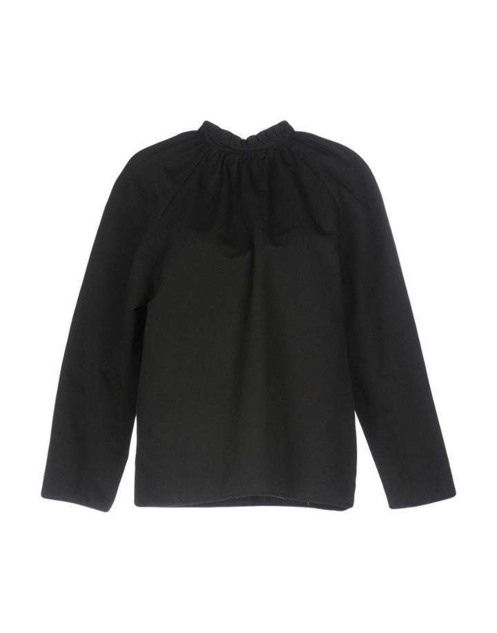 Atlantique Ascoli Blouses
