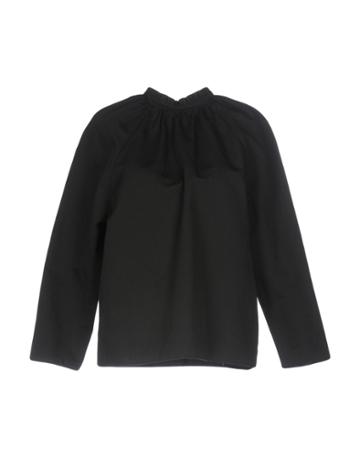 Atlantique Ascoli Blouses