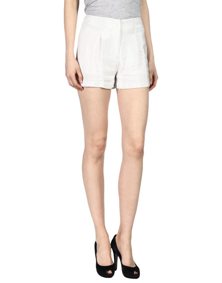 Kain Label Shorts