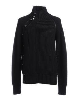 Nuur Cardigans