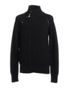 Nuur Cardigans