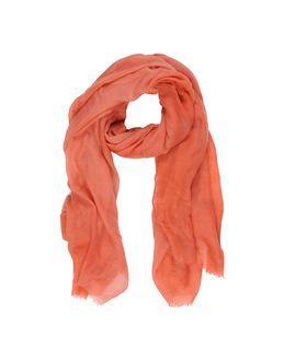 Brunello Cucinelli Stoles