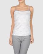 Des Petits Hauts Tops