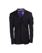 Richwear Blazers