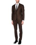 L'8 By Lubiam Suits
