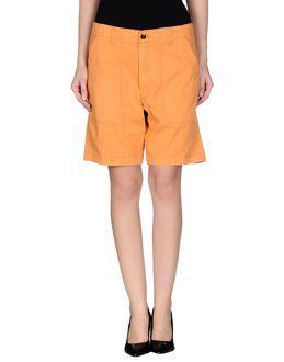 Monitaly Bermudas