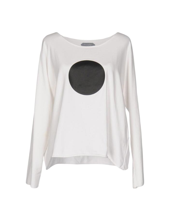 Frugoo T-shirts