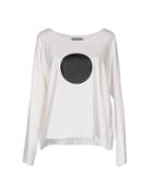 Frugoo T-shirts