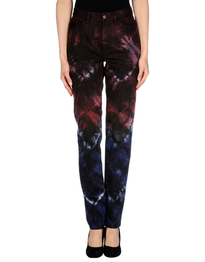 Aries Jeans