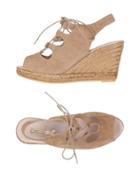 Cremades Espadrilles
