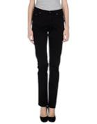 Saint Germain Casual Pants