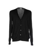 Dior Homme Cardigans