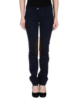 J Kennedy Casual Pants