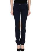 J Kennedy Casual Pants
