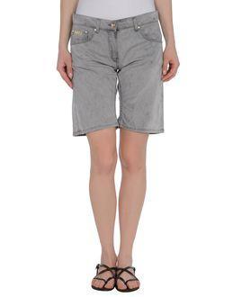 Ean 13 Bermudas