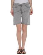 Ean 13 Bermudas