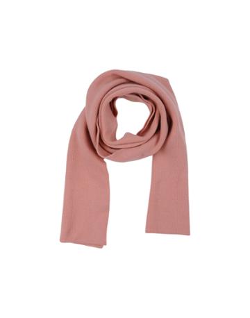 Fontana Couture Oblong Scarves