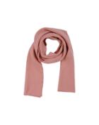 Fontana Couture Oblong Scarves