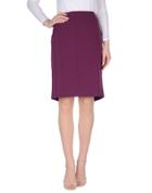 Kitte Knee Length Skirts
