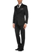 Spera Francesco Suits