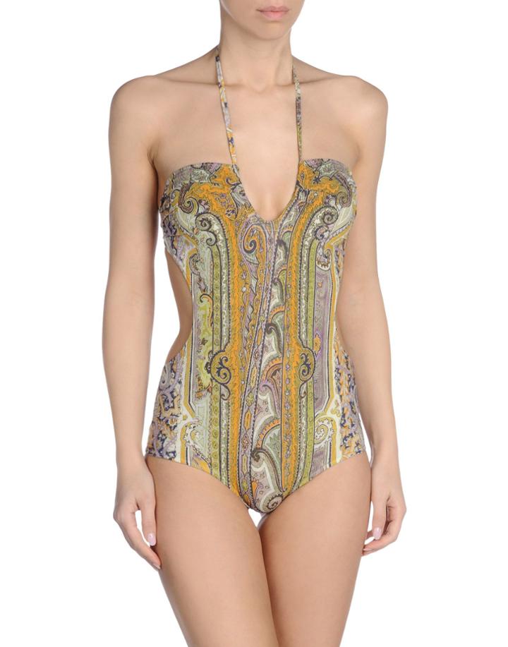 Isabel Marant One-piece Swimsuits