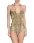 Isabel Marant One-piece Swimsuits