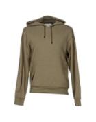 Maison Margiela 10 Sweatshirts