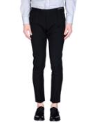 Pt01 Ghost Project Casual Pants