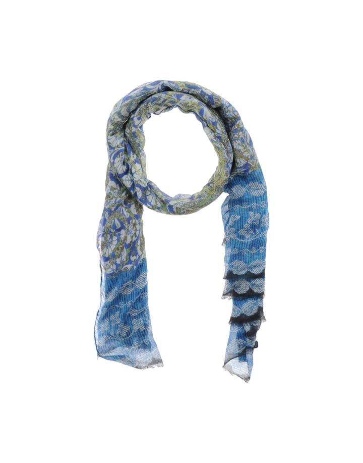 Archivi Tessili Milano Stoles