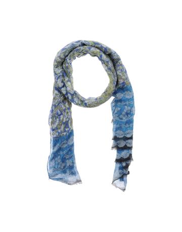 Archivi Tessili Milano Stoles