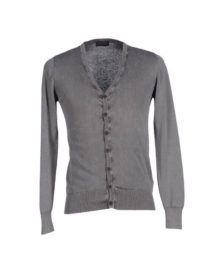 H.o.n.y. Cardigans