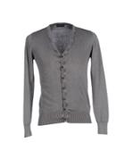 H.o.n.y. Cardigans