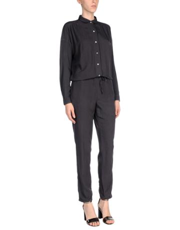 Hartford Jumpsuits