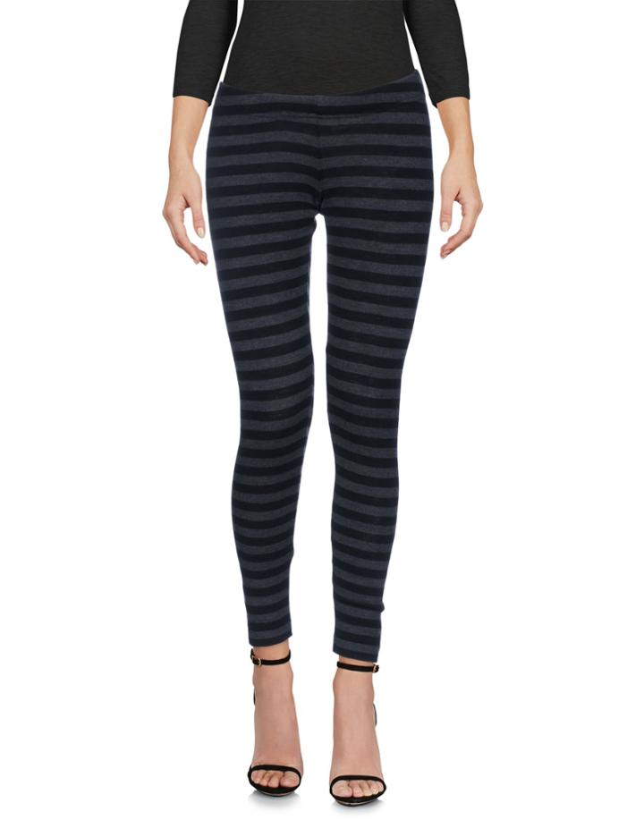 Charlott Leggings