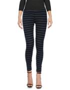 Charlott Leggings