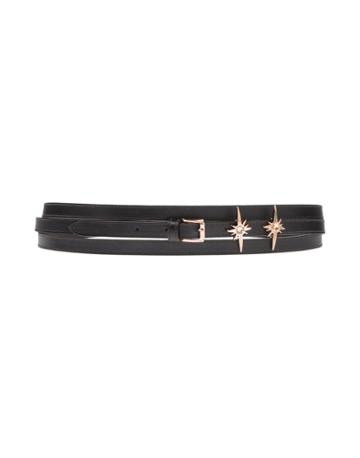 Good On Heels Belts