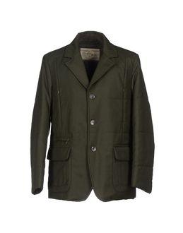 Zerosettanta Studio Blazers