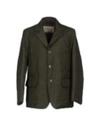 Zerosettanta Studio Blazers