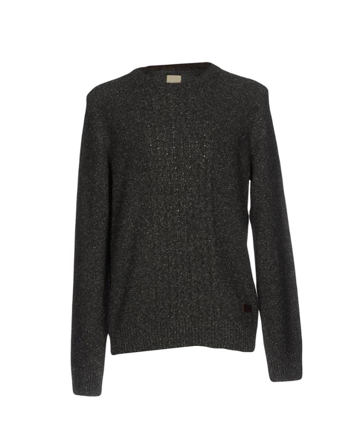 Dockers Sweaters