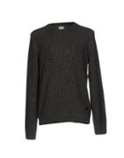Dockers Sweaters